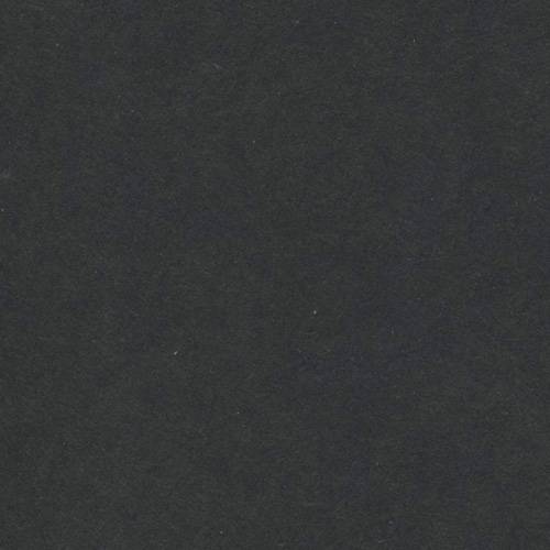 3Ac · Mampara foamboard colores (353,8 g)