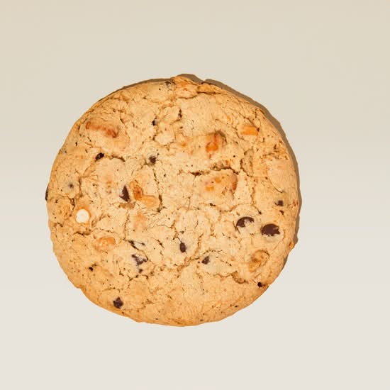 Milk Bar Compost Cookie (2.68 oz)