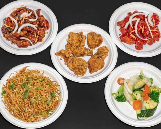 Order Red Deer Buffet Express Delivery Menu Prices Red Deer Uber Eats