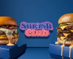 Smash Club - Montpellier