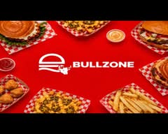 BULLZONE 🐮🍔