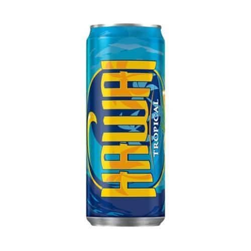 Hawai