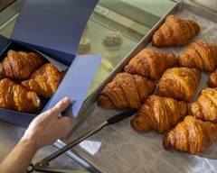 Magazin de Croissants