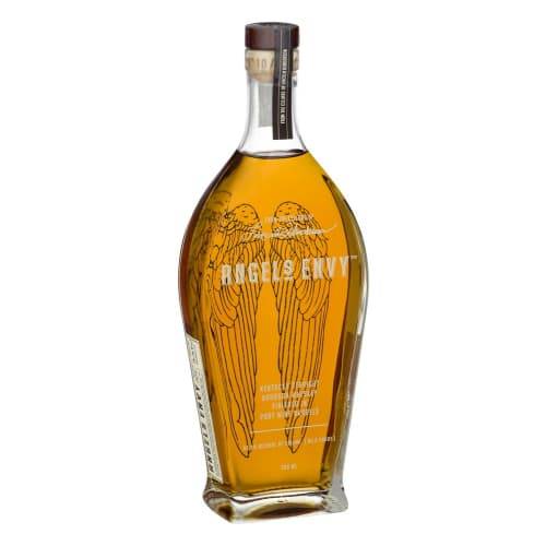 Angels Envy · Kentucky Straight Bourbon Whiskey (750 mL)