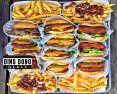 Tikka N Talk MT. Roskill