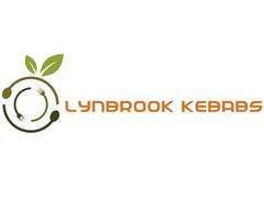 Lynbrook Kebabs