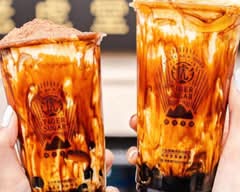 Tiger Sugar 老虎堂 (N Mills Ave)