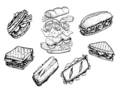 Los Fabulosos (Santiago)