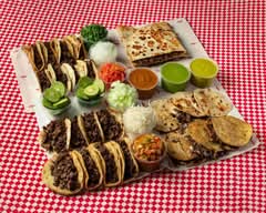 Tacubano