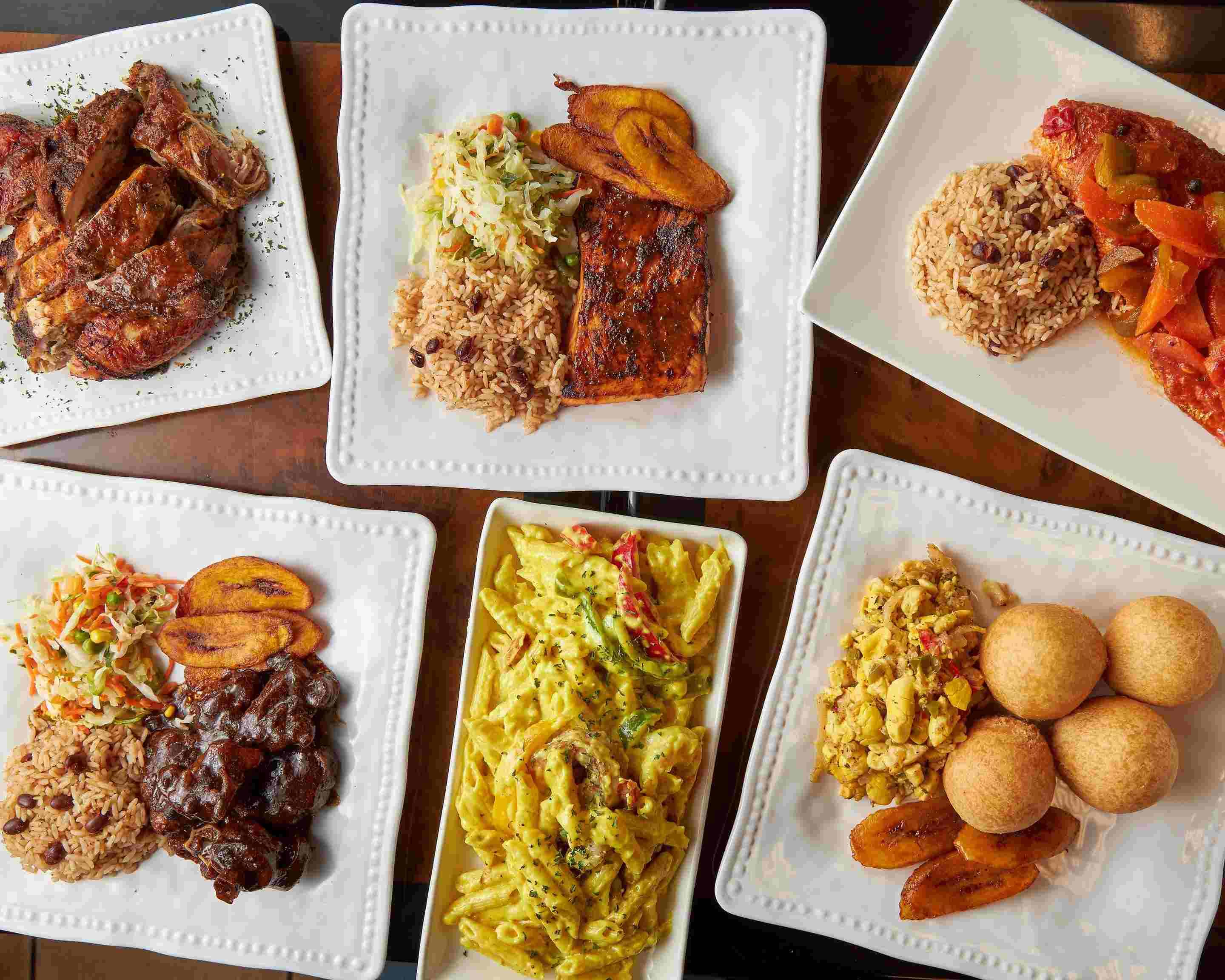 Order Tony Mac Bakery & Restaurant Baldwin Menu Delivery in North ...