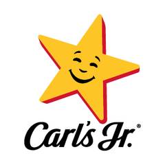 CARL'S JR - Goya