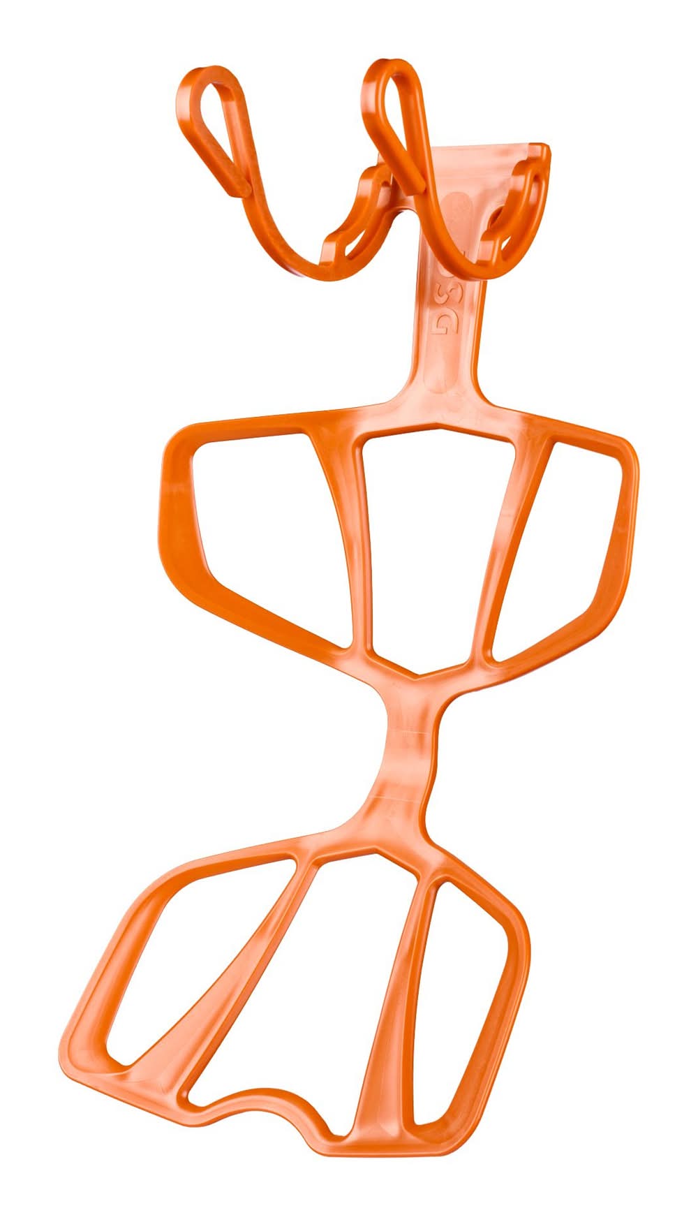 DSG Rapid Basketball Return