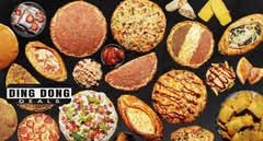 Slice Central (Hurstville)