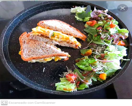 ADELFA RESTAURANT (Guadalajara)