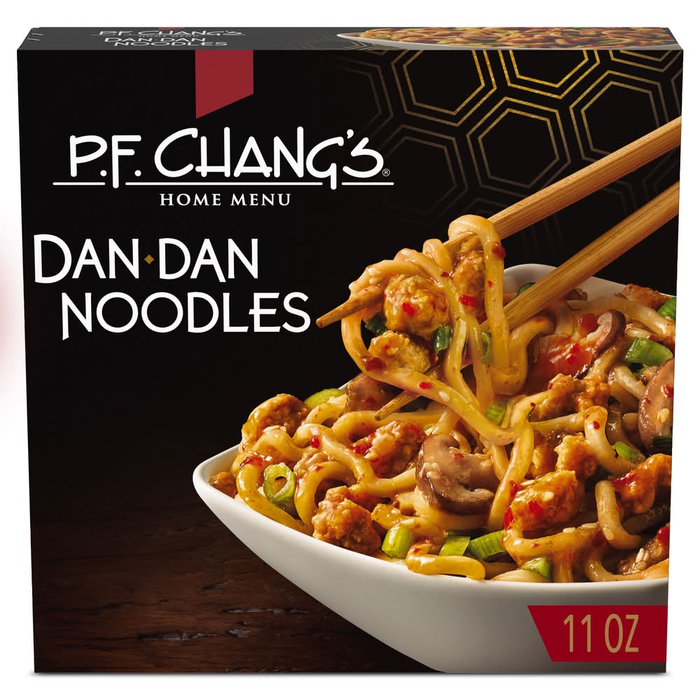 PF Changs Dan Dan Noodles (11 oz)