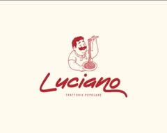 Luciano Trattoria