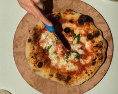 Canottoria Bistro & Catering