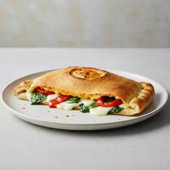 PALI'S PIZZERIA (65 Bath St)