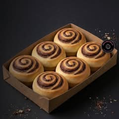 Rolling Rolls