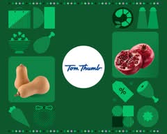 Tom Thumb (5550 FM 423)