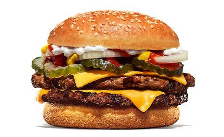 XL Creamy Mayo