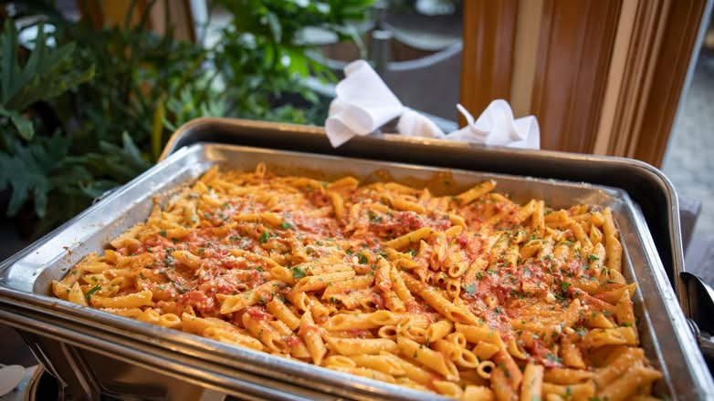 La Pizza Italia photo 3