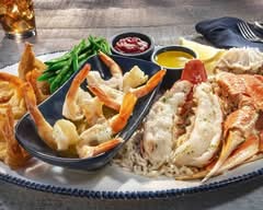 Red Lobster (6220 LUNDY'S LANE)