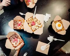 Chi la queria cuerna (Cuernavaca)