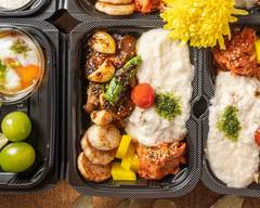 焼鳥串処 鳥信 Yakitori kushidokoro Torishin