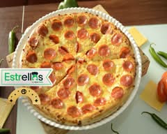 Pizzaburger
