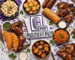 Croosti Pop (Colombes)