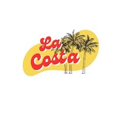 La Costa Family Tex-Mex & Seafood (921 S Brazosport Blvd)