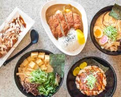 Kung Fu Noodles (557 West Channel Islands)