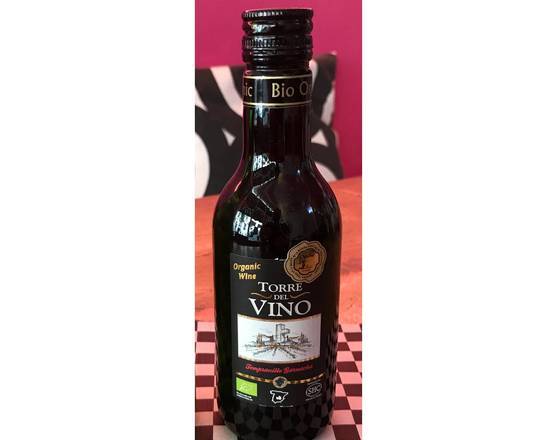 Red Wine