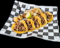 Rik Tacos (Santa Catarina)