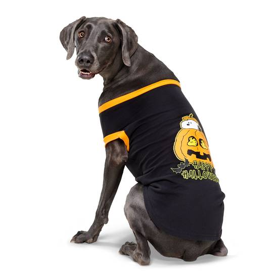 Pet Bandana Fc Barcelona Dog Collar Personalised Pom Pom Dog