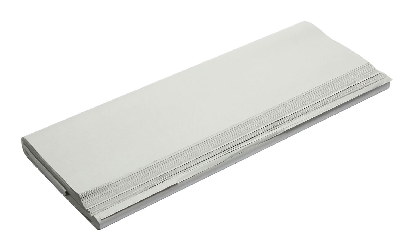 Wrap & Move 800 x 580mm Butchers Paper - 125 Sheets
