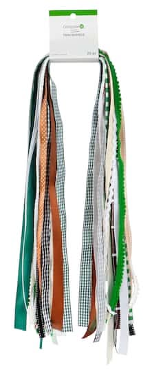 Football Tailgate Trim Bundle, 25Ct. By Celebrate It