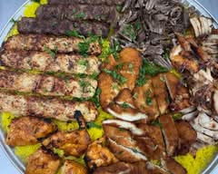 Habibi Mediterranean Cuisine