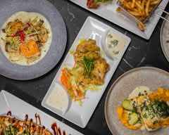 Northwest Landing (16500 Southcenter Pkwy)