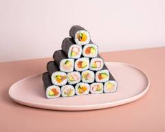 Sushi Sushi (Balwyn)