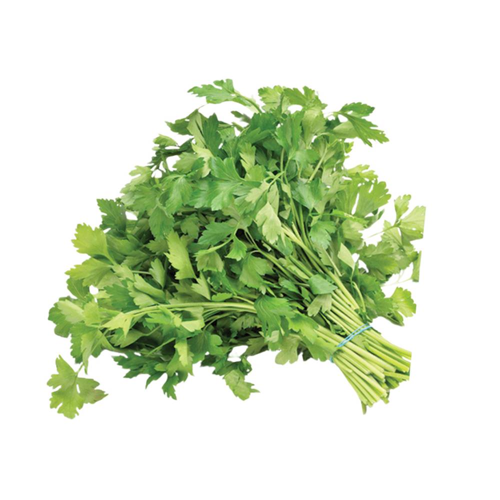 Italian Parsley (each)