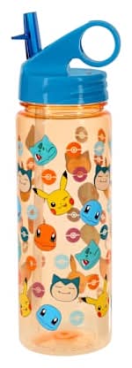 Pokémon™ Bottle 20oz Pokémon