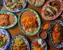 Mama Betty's Tex-Mex y Cantina (Parmer)