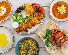 Didar Kitchen