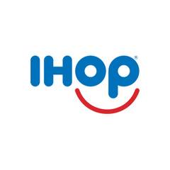 IHOP (Esfera)