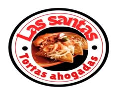 Las Santas Tortas Ahogadas (Guadalajara)