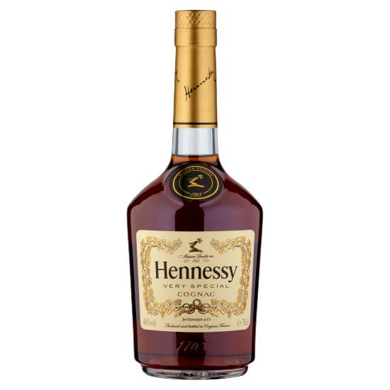 Hennessy Very Special Cognac (700 ml)