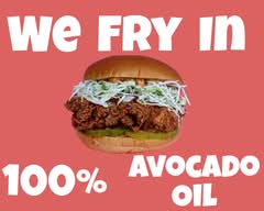 Bootsy's (535 South Clark Street)