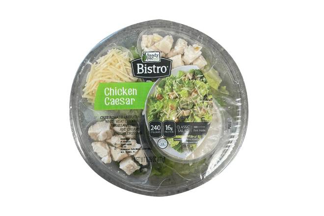 Chicken Caesar Salad (6.25 oz)
